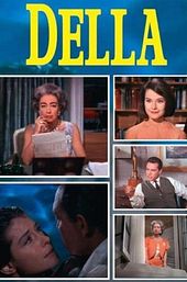 Della