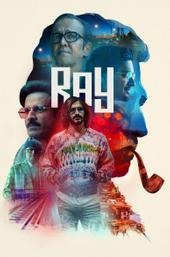 Ray