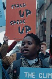 Dear Future Children