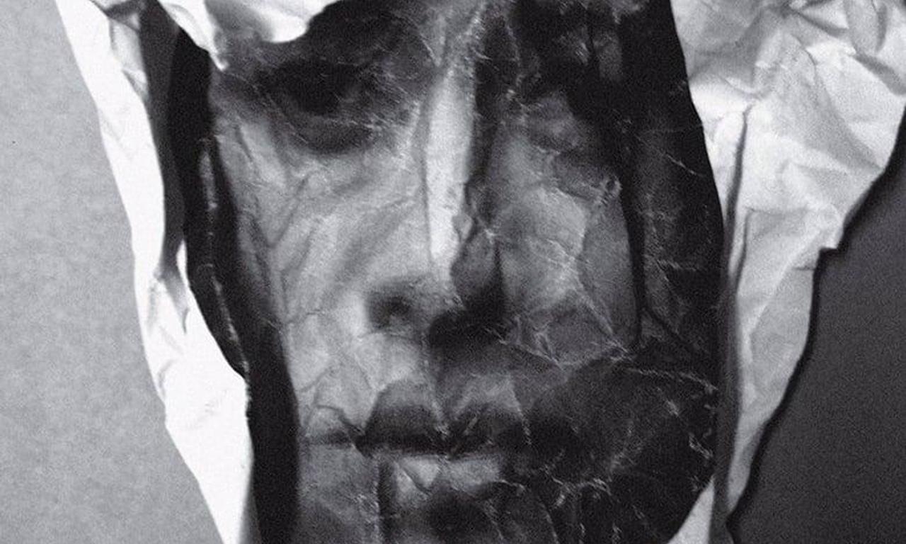 header image for Common Causes for a Clinical Condition