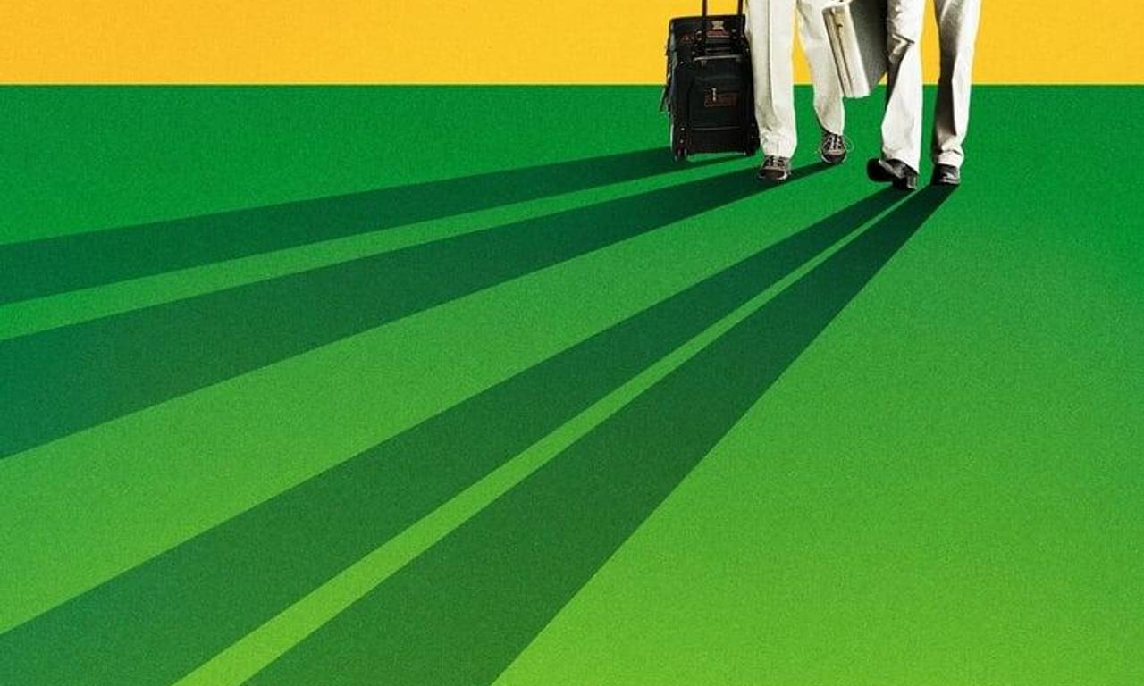 header image for The Matador