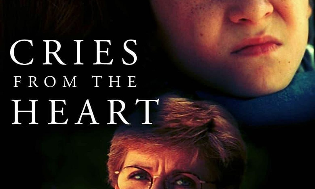 header image for Cries from the Heart