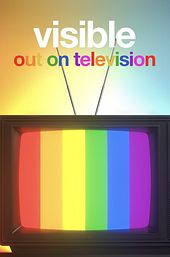 Visible: Out On Television
