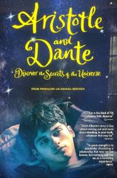Aristotle and Dante Discover the Secrets of the Universe