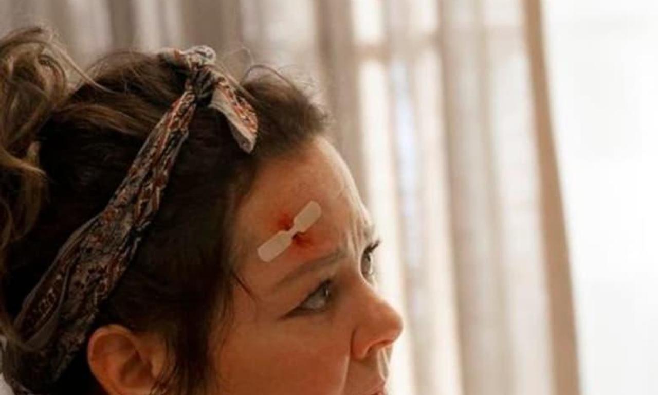 header image for The Starling