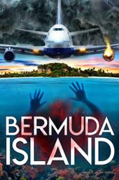 Bermuda Island