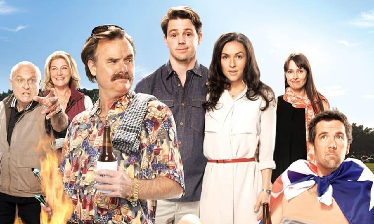 header image for The Moodys