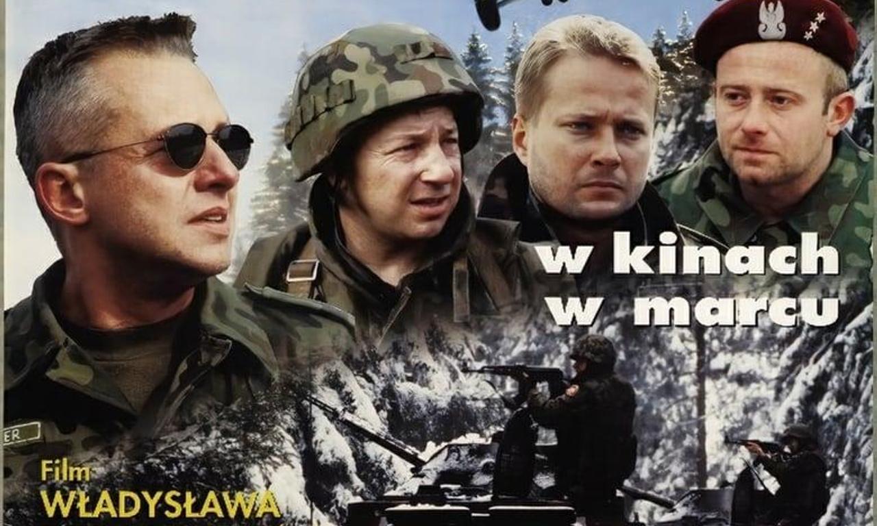 header image for Demons of War