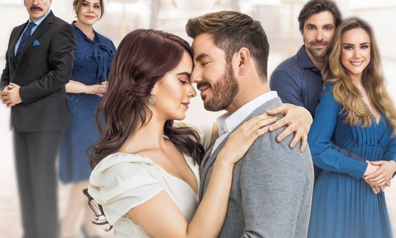 header image for The Thread Of Love