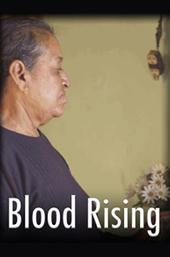 Blood Rising