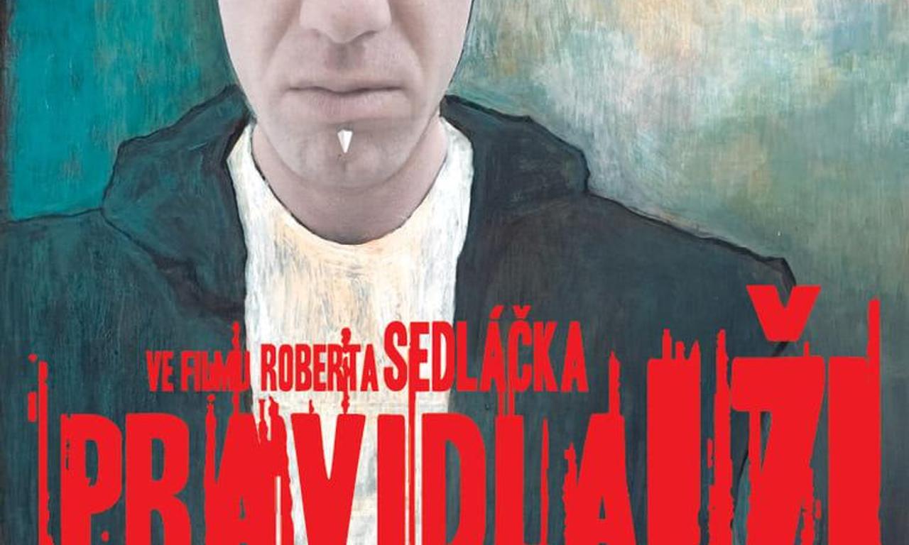 header image for Rules of Lies