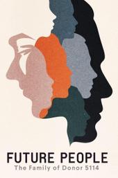 Future People: The Family of Donor 5114