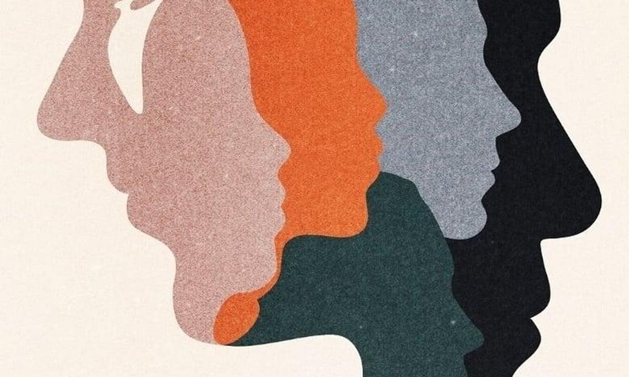 header image for Future People: The Family of Donor 5114