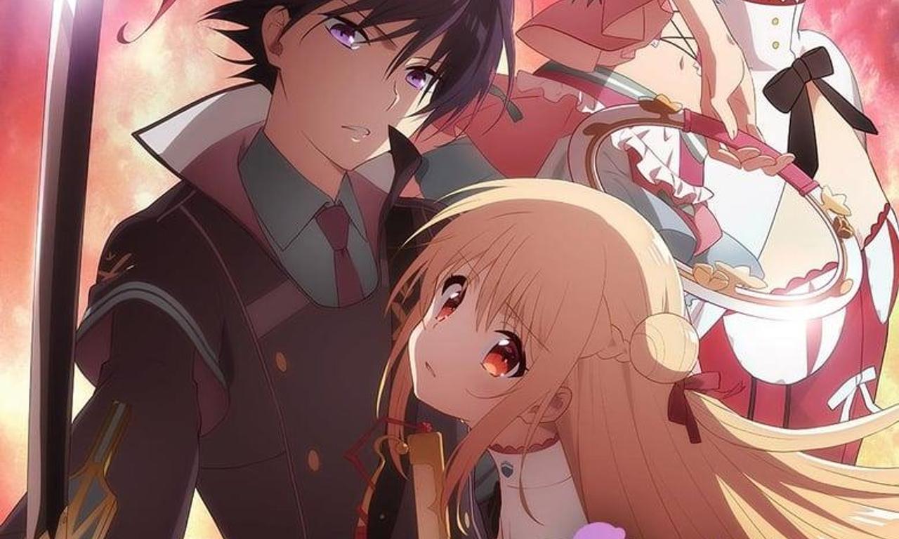 header image for Assassins Pride