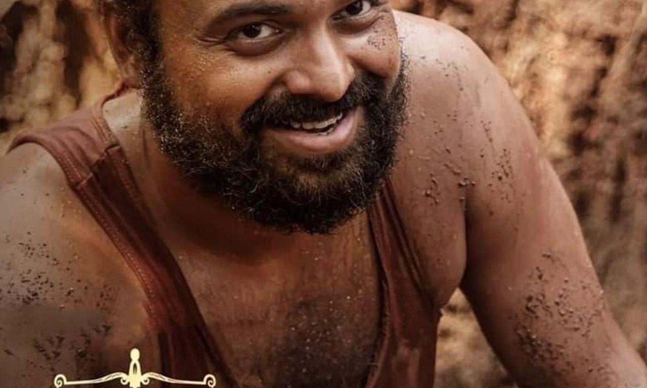 header image for Nna Thaan Case Kodu