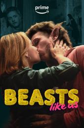 Beasts Like Us