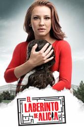 El laberinto de Alicia