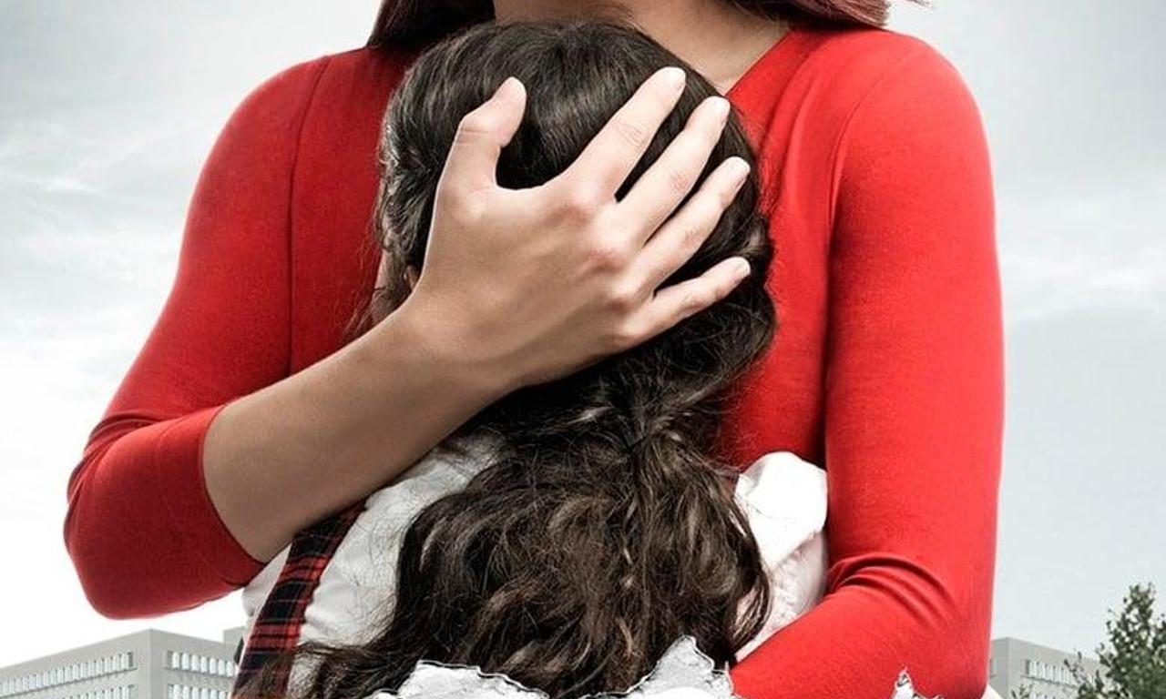 header image for El laberinto de Alicia