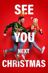 See You Next Christmas