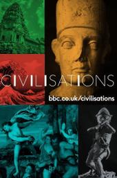 Civilisations