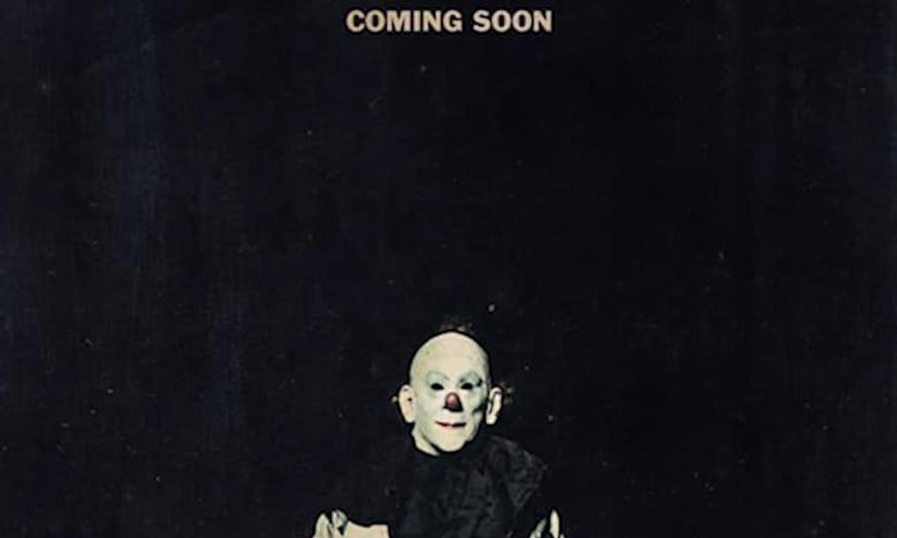 header image for Behind the Sightings