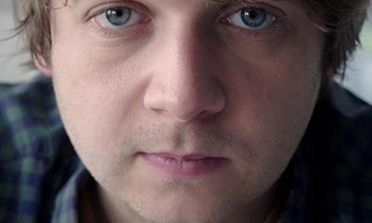 header image for Toon