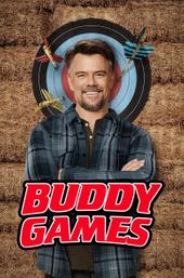 Buddy Games