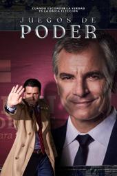 Juegos de poder