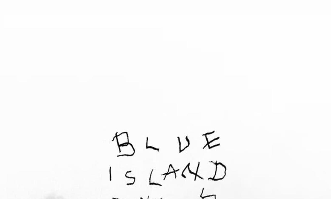 Blue Island Where to Watch and Stream Online Entertainment.ie