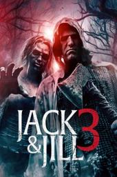 Jack and Jill 3