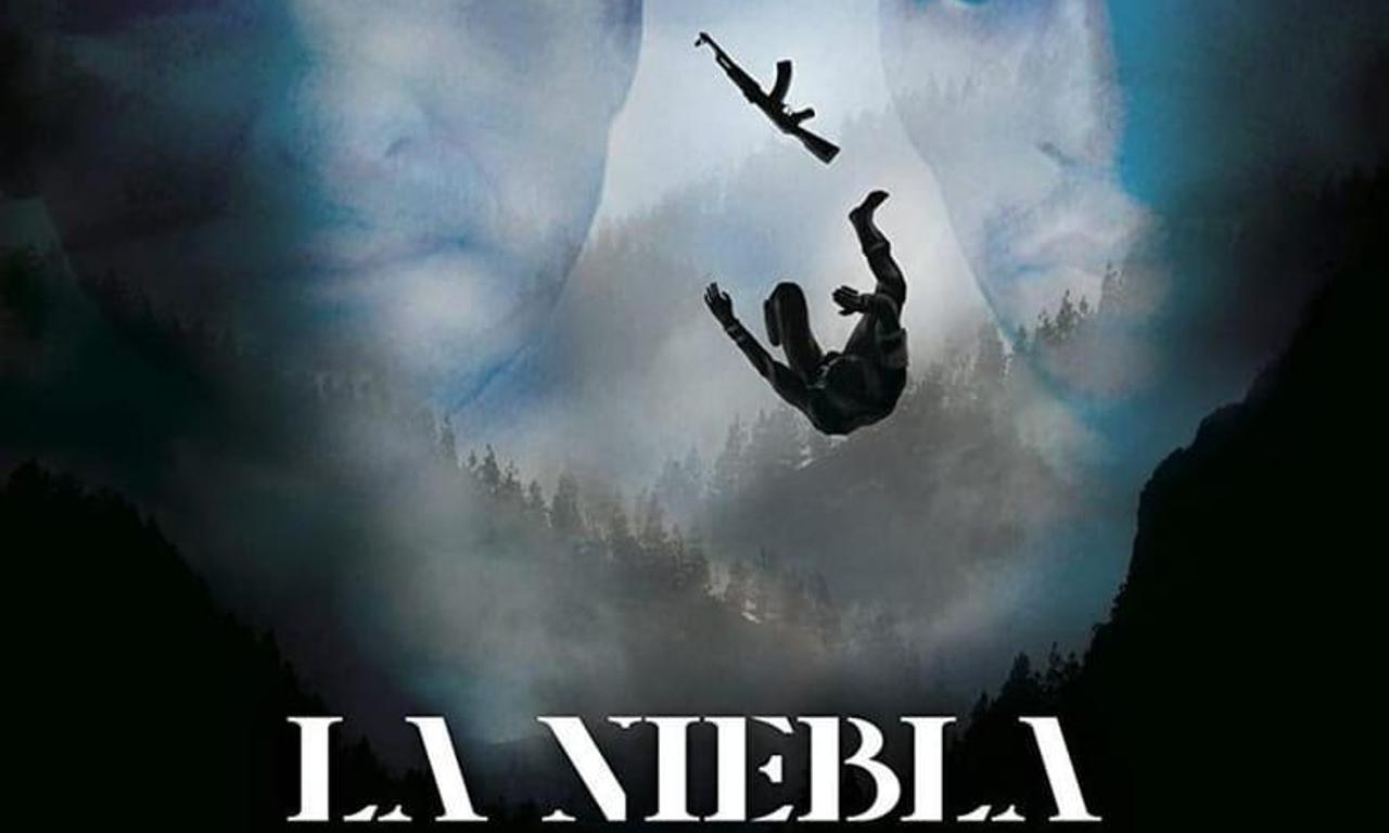 header image for The Fog of Peace