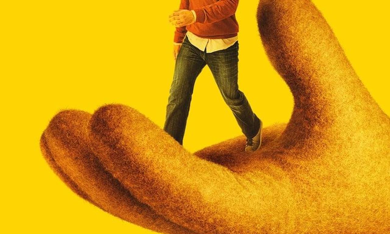 header image for Kidding