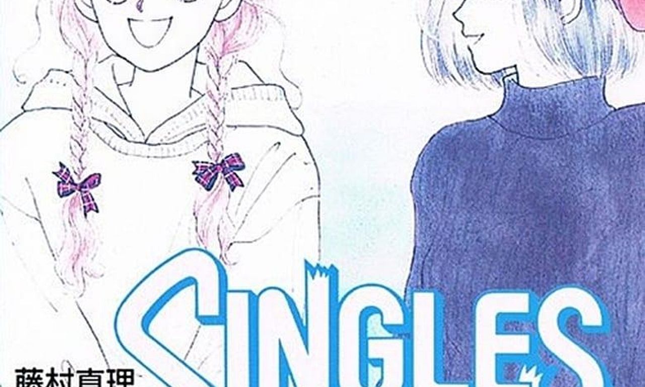 header image for Singles