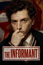 The Informant