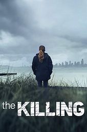 The Killing