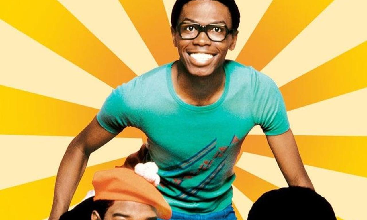 header image for What's Happening!!