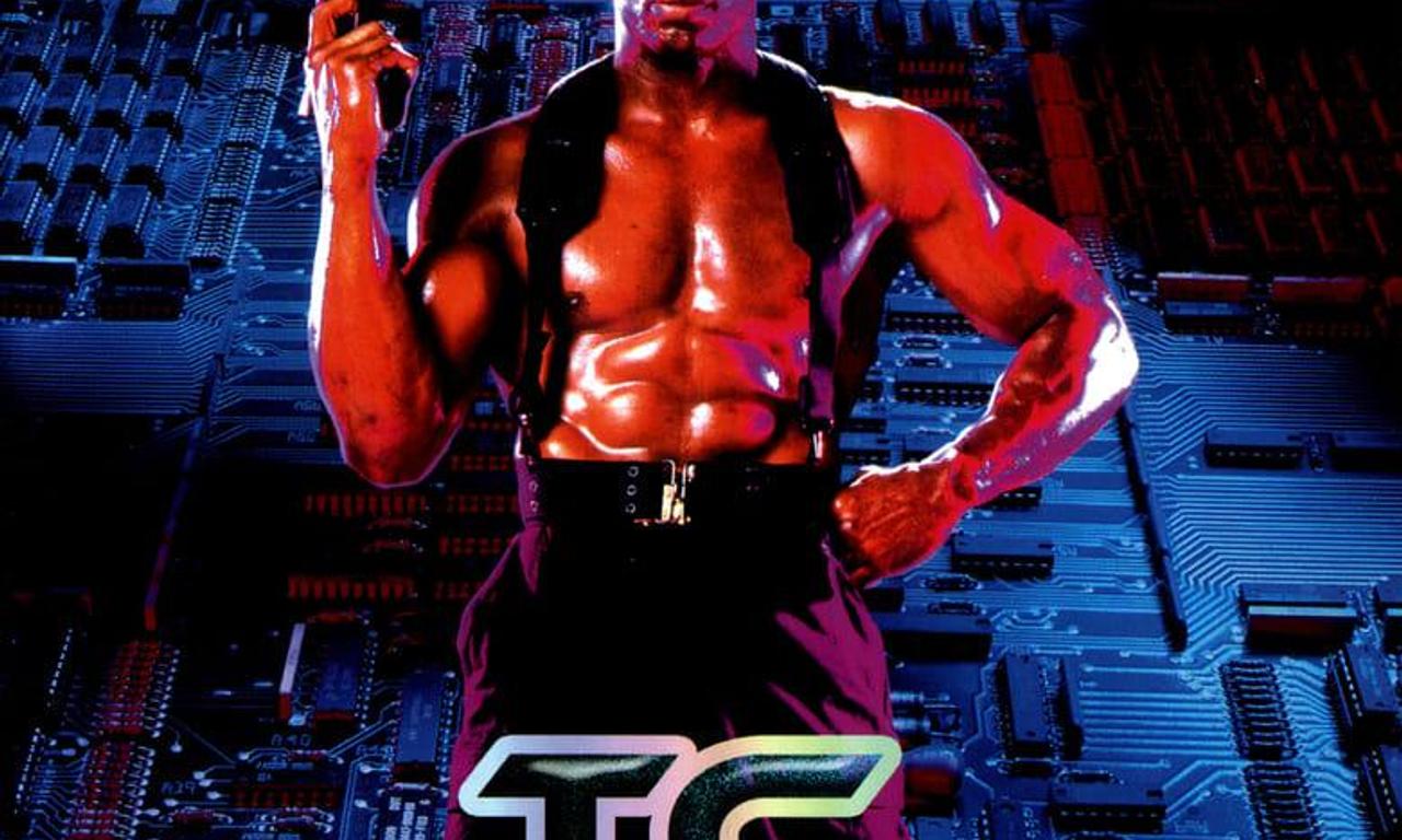 header image for TC 2000