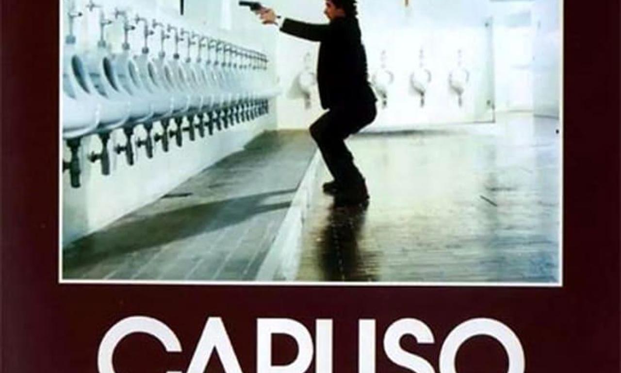 header image for Caruso Pascoski di padre polacco