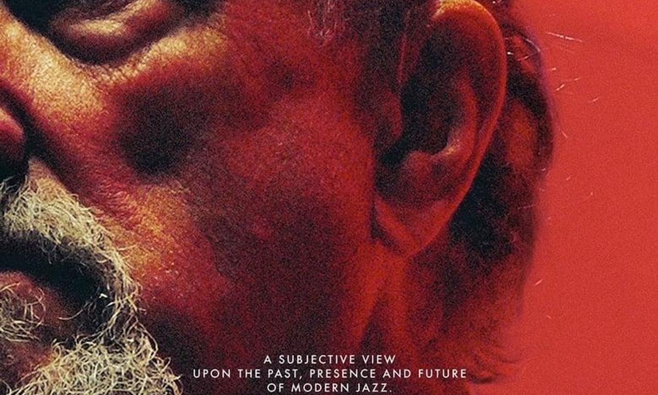 header image for Inside Scofield