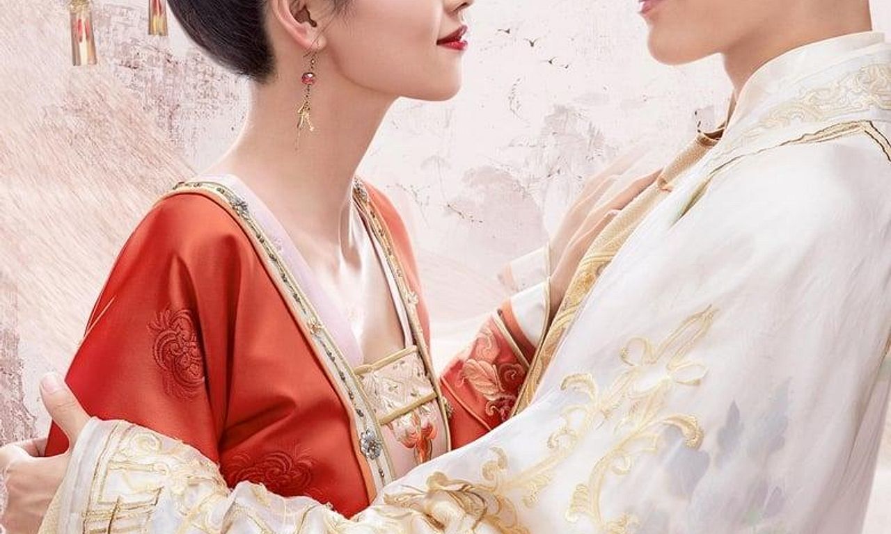 header image for Overlord