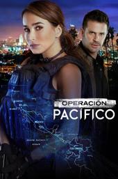 Operación Pacífico