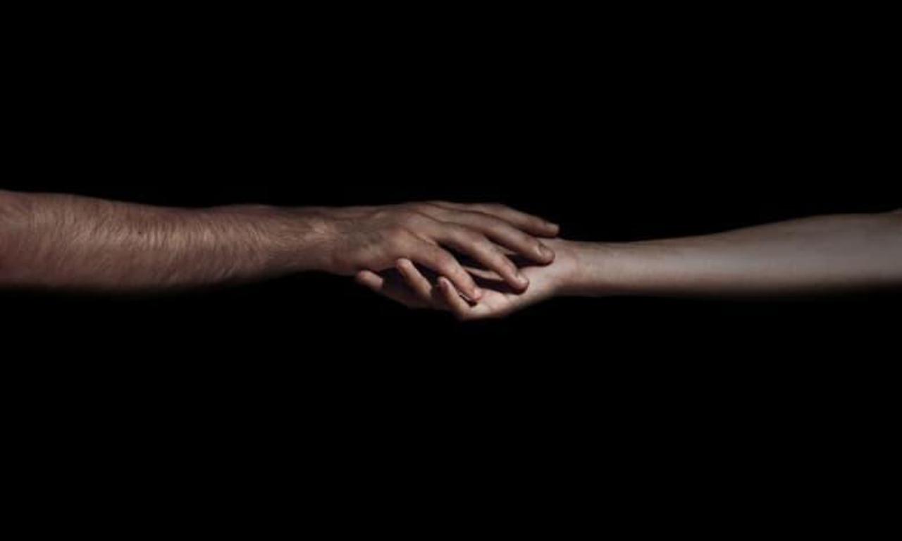 header image for The Spirits