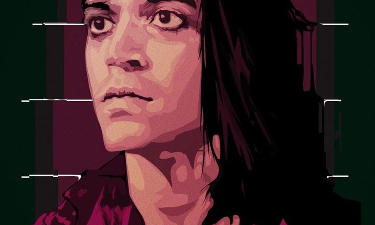 header image for Primal