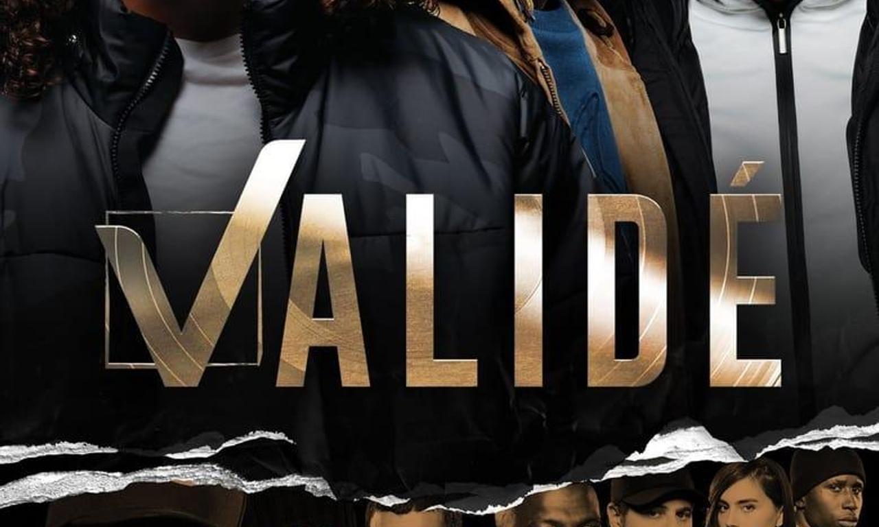 header image for All the Way Up