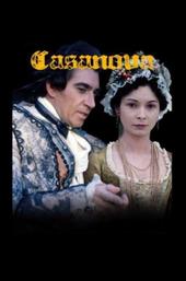 Casanova
