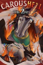 CarousHELL The 2nd