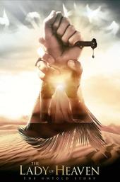 The Lady Of Heaven