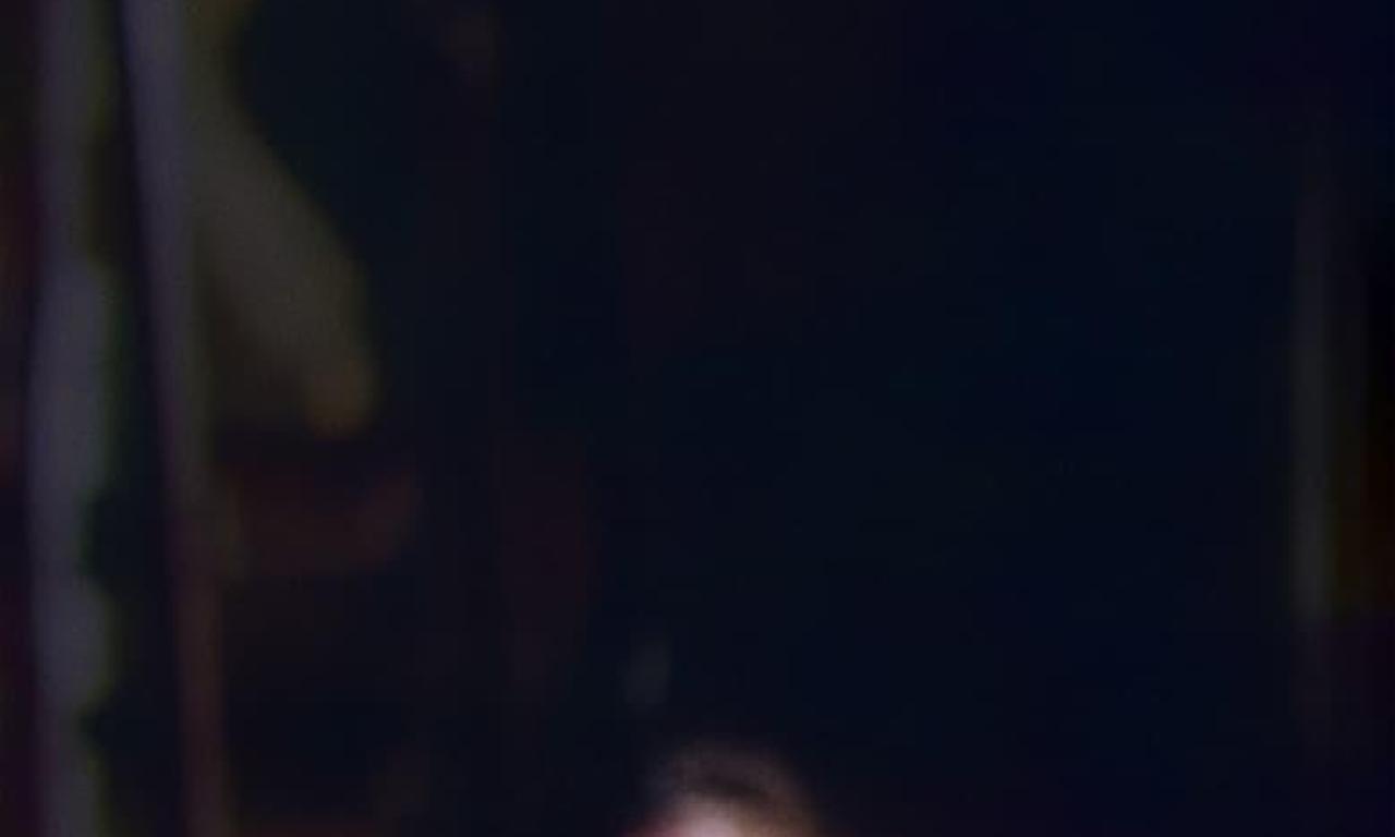 header image for Jill, Uncredited