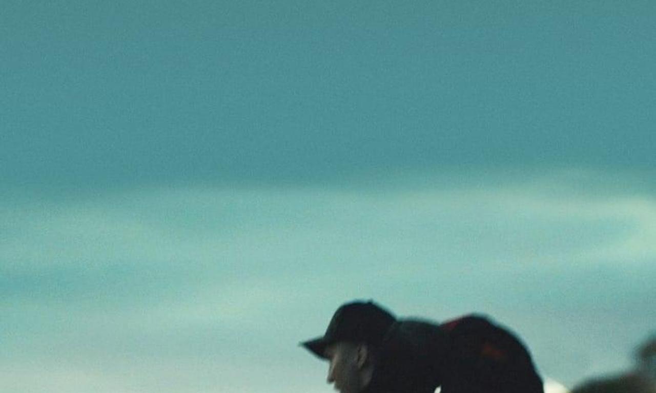 header image for Escape at Dannemora