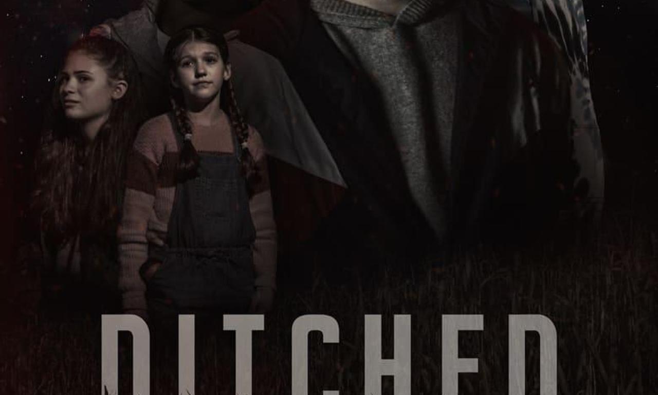 header image for Ditched